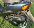 Хонда Інша, об'ємом двигуна 65 л та пробігом 0 тис. км за 334 $, фото 4 на Automoto.ua