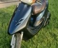 Хонда Інша, об'ємом двигуна 65 л та пробігом 0 тис. км за 334 $, фото 7 на Automoto.ua