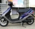 Хонда Інша, об'ємом двигуна 49 л та пробігом 0 тис. км за 590 $, фото 1 на Automoto.ua