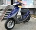 Хонда Інша, об'ємом двигуна 49 л та пробігом 0 тис. км за 590 $, фото 1 на Automoto.ua
