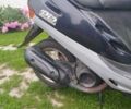 Хонда Інша, об'ємом двигуна 49 л та пробігом 0 тис. км за 303 $, фото 7 на Automoto.ua
