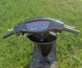 Хонда Інша, об'ємом двигуна 65 л та пробігом 0 тис. км за 334 $, фото 5 на Automoto.ua