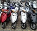 Хонда Другая, объемом двигателя 49 л и пробегом 0 тыс. км за 550 $, фото 3 на Automoto.ua