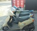 Хонда Другая, объемом двигателя 49 л и пробегом 0 тыс. км за 550 $, фото 11 на Automoto.ua