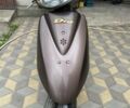 Хонда Другая, объемом двигателя 49 л и пробегом 0 тыс. км за 550 $, фото 12 на Automoto.ua