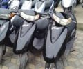 Хонда Другая, объемом двигателя 49 л и пробегом 0 тыс. км за 550 $, фото 2 на Automoto.ua