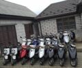 Хонда Другая, объемом двигателя 49 л и пробегом 0 тыс. км за 550 $, фото 6 на Automoto.ua