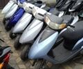 Хонда Другая, объемом двигателя 49 л и пробегом 0 тыс. км за 550 $, фото 1 на Automoto.ua