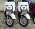 Хонда Другая, объемом двигателя 49 л и пробегом 0 тыс. км за 550 $, фото 5 на Automoto.ua