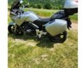Хонда Другая, объемом двигателя 49 л и пробегом 0 тыс. км за 550 $, фото 9 на Automoto.ua