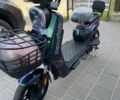 Хонда Другая, объемом двигателя 49 л и пробегом 0 тыс. км за 550 $, фото 15 на Automoto.ua