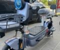 Хонда Другая, объемом двигателя 49 л и пробегом 0 тыс. км за 550 $, фото 16 на Automoto.ua