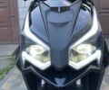 Хонда Другая, объемом двигателя 49 л и пробегом 0 тыс. км за 550 $, фото 14 на Automoto.ua