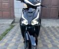 Хонда Другая, объемом двигателя 49 л и пробегом 0 тыс. км за 550 $, фото 13 на Automoto.ua