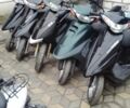 Хонда Другая, объемом двигателя 49 л и пробегом 0 тыс. км за 550 $, фото 4 на Automoto.ua