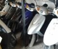 Хонда Другая, объемом двигателя 49 л и пробегом 0 тыс. км за 550 $, фото 8 на Automoto.ua