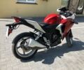 Хонда Інша, об'ємом двигуна 0.25 л та пробігом 0 тис. км за 2900 $, фото 4 на Automoto.ua