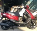 Хонда Другая, объемом двигателя 50 л и пробегом 0 тыс. км за 650 $, фото 9 на Automoto.ua