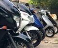 Хонда Другая, объемом двигателя 50 л и пробегом 0 тыс. км за 650 $, фото 5 на Automoto.ua