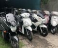 Хонда Другая, объемом двигателя 50 л и пробегом 0 тыс. км за 650 $, фото 14 на Automoto.ua