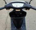 Хонда Другая, объемом двигателя 6 л и пробегом 0 тыс. км за 17000 $, фото 1 на Automoto.ua