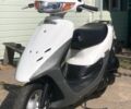 Хонда Другая, объемом двигателя 50 л и пробегом 0 тыс. км за 650 $, фото 6 на Automoto.ua