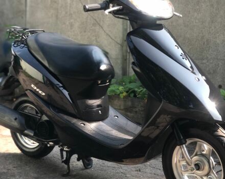 Хонда Другая, объемом двигателя 50 л и пробегом 0 тыс. км за 650 $, фото 2 на Automoto.ua