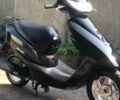 Хонда Другая, объемом двигателя 50 л и пробегом 0 тыс. км за 650 $, фото 2 на Automoto.ua