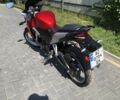 Хонда Інша, об'ємом двигуна 0.25 л та пробігом 0 тис. км за 2900 $, фото 5 на Automoto.ua