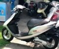Хонда Другая, объемом двигателя 50 л и пробегом 0 тыс. км за 650 $, фото 7 на Automoto.ua