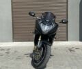 Хонда Інша, об'ємом двигуна 0.6 л та пробігом 0 тис. км за 7100 $, фото 2 на Automoto.ua