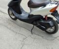 Хонда Другая, объемом двигателя 6 л и пробегом 0 тыс. км за 17000 $, фото 6 на Automoto.ua