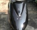 Хонда Другая, объемом двигателя 50 л и пробегом 0 тыс. км за 650 $, фото 3 на Automoto.ua