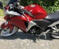 Хонда Інша, об'ємом двигуна 0.25 л та пробігом 0 тис. км за 2900 $, фото 1 на Automoto.ua
