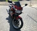 Хонда Інша, об'ємом двигуна 0.25 л та пробігом 0 тис. км за 2900 $, фото 3 на Automoto.ua