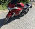 Хонда Інша, об'ємом двигуна 0.25 л та пробігом 0 тис. км за 2900 $, фото 1 на Automoto.ua