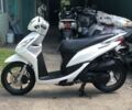Хонда Другая, объемом двигателя 50 л и пробегом 0 тыс. км за 650 $, фото 12 на Automoto.ua