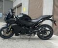 Хонда Інша, об'ємом двигуна 0.6 л та пробігом 0 тис. км за 7100 $, фото 3 на Automoto.ua