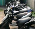 Хонда Другая, объемом двигателя 50 л и пробегом 0 тыс. км за 650 $, фото 1 на Automoto.ua