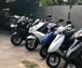 Хонда Другая, объемом двигателя 50 л и пробегом 0 тыс. км за 650 $, фото 4 на Automoto.ua