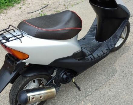 Хонда Другая, объемом двигателя 6 л и пробегом 0 тыс. км за 17000 $, фото 5 на Automoto.ua
