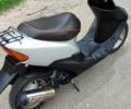 Хонда Другая, объемом двигателя 6 л и пробегом 0 тыс. км за 17000 $, фото 5 на Automoto.ua