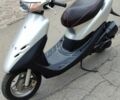 Хонда Другая, объемом двигателя 6 л и пробегом 0 тыс. км за 17000 $, фото 1 на Automoto.ua