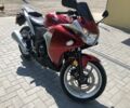 Хонда Інша, об'ємом двигуна 0.25 л та пробігом 0 тис. км за 2900 $, фото 2 на Automoto.ua