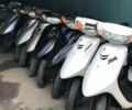 Хонда Другая, объемом двигателя 50 л и пробегом 0 тыс. км за 650 $, фото 10 на Automoto.ua