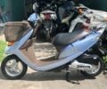 Хонда Другая, объемом двигателя 50 л и пробегом 0 тыс. км за 650 $, фото 11 на Automoto.ua