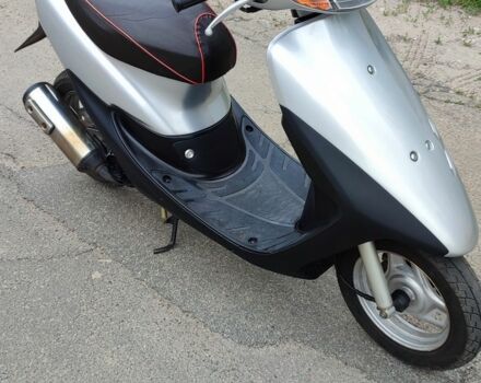 Хонда Другая, объемом двигателя 6 л и пробегом 0 тыс. км за 17000 $, фото 4 на Automoto.ua
