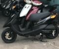 Хонда Другая, объемом двигателя 50 л и пробегом 0 тыс. км за 650 $, фото 8 на Automoto.ua