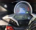 Хонда Інша, об'ємом двигуна 0.25 л та пробігом 0 тис. км за 2900 $, фото 6 на Automoto.ua
