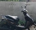 Хонда Другая, объемом двигателя 50 л и пробегом 0 тыс. км за 650 $, фото 1 на Automoto.ua